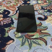 گوشی ردمی۱۲|موبایل|ارومیه, |دیوار