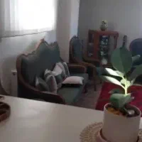 اجاره اپارتمان لوکس