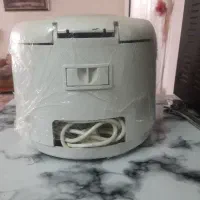 سرخ کن|ظروف پختوپز|اراک, |دیوار