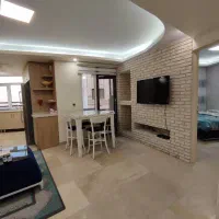 اجاره مبله زعفرانیه فقط ماهیانه|اجارهٔ کوتاهمدت آپارتمان و سوئیت|تهران, زعفرانیه|دیوار