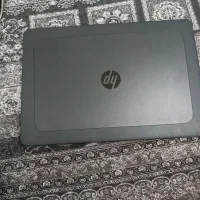 لپ تاپ Zbook G3