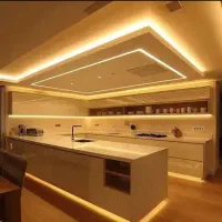 برقکار.برقکاری.سیمکش.سیمکشی.رفع اتصالی