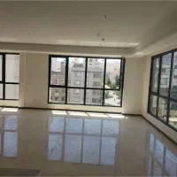 آپارتمان از 200تا 250 متر جهت فروش