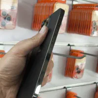 13pro max 256G 1sim LLA|موبایل|ارومیه, |دیوار