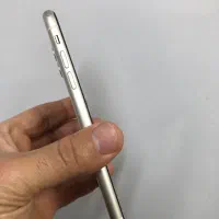 آیفون 11|موبایل|رشت, سعدی (تختی)|دیوار