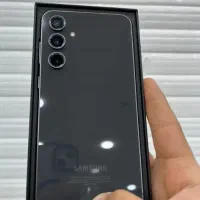 S23feدرحد بدون ایراد و درجه یک