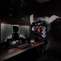 فروش سیستم های گیمینگ با نازل ترین قیمت|رایانه رومیزی|زاهدان, |دیوار