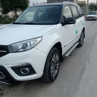 سواری|خودرو سواری و وانت|کرمان, |دیوار