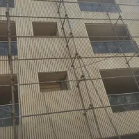 انواع بند کشی آجر سرامیک سنگ با بهترین کیفیت