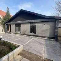 ویلا400-متری-محدوده-روستاهای-منطقه-آزادمدارک-کامل