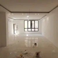 120متری/ابوطالب28/گلبرگ جنوبی/دوسر نور