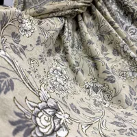 روفرشی کش دار ۹ متری|روفرشی|تهران, مظاهری|دیوار