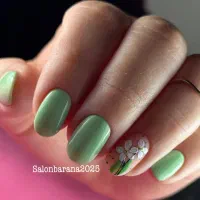 کاشت ناخن و واموزش تخصص واکستنشن مژه|خدمات آرایشگری و زیبایی|قم, نیروگاه|دیوار