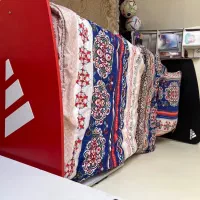 تخته‌ای اسپرت