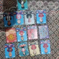 کیمدی