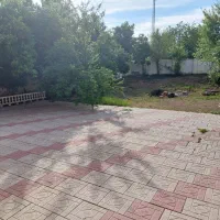 اجاره طبقه اول ویلا|اجارهٔ خانه و ویلا|ماکلوان, |دیوار