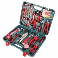 مجموعه ابزار رونیکس مدل R500x ارسال رایگان تهران