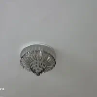 با تخفیف و توافقی