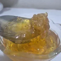 عسل طبیعی و باکیفیت استان کهگیلویه
