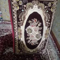 پشتی پنبه ای نو|پشتی|فردیس, شهرک شهید حسینی|دیوار