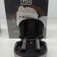 فروش ویژه محصولات TCH