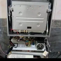 تعمیر پکیج ،اسپیلت،کولر ابی در پردیس|خدمات پیشه و مهارت|پردیس, فاز ۳|دیوار