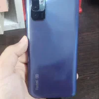 شیائومی نوت ۱۰ 5g|موبایل|اصفهان, گرکان|دیوار