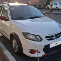 کوئیک R|خودرو سواری و وانت|تهران, یاخجی آباد|دیوار