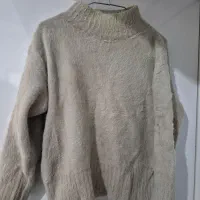 تعدادی بلوز بافت نو ارزان|لباس|خرمآباد, |دیوار