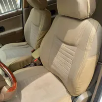 سمند LX EF7 بنزینی، مدل ۱۳۹۳