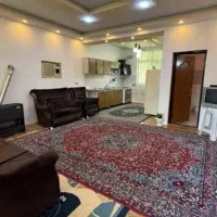 ویلا روستایی بسیار قیمت مناسب حومه زیباکنار