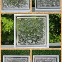 سقف کاذب کناف دیوارپوش قرنیز ماربل شیت|خدمات پیشه و مهارت|اسلامشهر, چیچکلو|دیوار