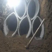 مغنی چاه کن مقنی سرتاسر شهریار|خدمات پیشه و مهارت|شهریار, ابراهیمآباد|دیوار