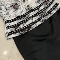 دو عدد لباس و کت دامن شیک|لباس|اردبیل, |دیوار