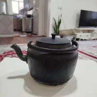 سلام