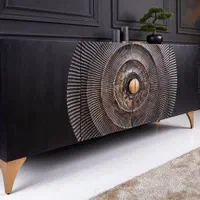 رنگ مبلمان و مصنوعات چوبی|خدمات پیشه و مهارت|چهاردانگه (تهران), |دیوار