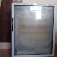 دستگاه جوجه کشی 420 تایی|ماشین‌آلات صنعتی|جهرم, |دیوار