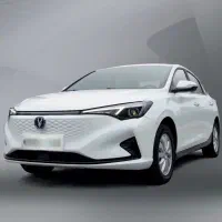 حواله چانگان برقی EADO EV460