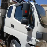 الوند|خودرو سنگین|صدرا-فارس, |دیوار