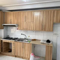 کابینت دست دوم|مصالح و تجهیزات ساختمان|تهران, طرشت|دیوار