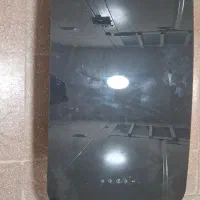 هود رو کار