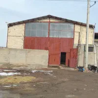 اجاره-سوله-صنعتی-درقراملک-جاده-مخصوص-پتروشیمی