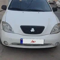 تیبا۲ مدل ۱۴۰۰