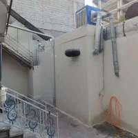 اجاره ساختمان ویلایی|اجارهٔ خانه و ویلا|میاندوآب, |دیوار