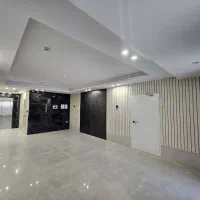 اپارتمان-سه-خواب-صنعت-نزدیک-پل-بهشتی
