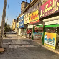 نیازمند شاگرد ماهر برای کار در خدمات برق اتومبیل