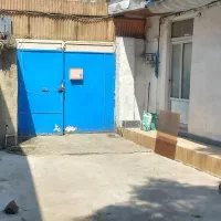 خونه اجاره ویلایی در صف سر رشت