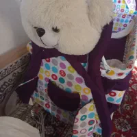 گهواره نو نو