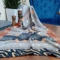 شال و روسری|لباس|دوگنبدان, |دیوار