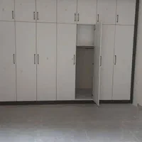 اجاره آپارتمان در استقامت یک|اجارهٔ آپارتمان|رشت, استقامت ۱|دیوار